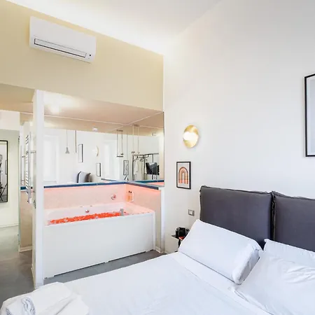 Guest house Mytinyhome Fastime *