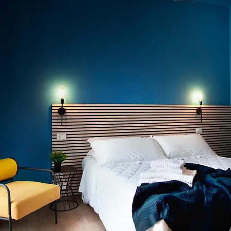 Anacapri Hotel