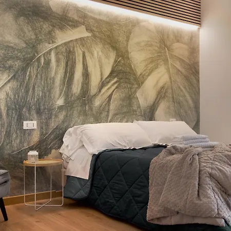 Hotel Anacapri 2*