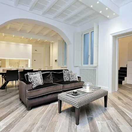Reale Luxury Rome