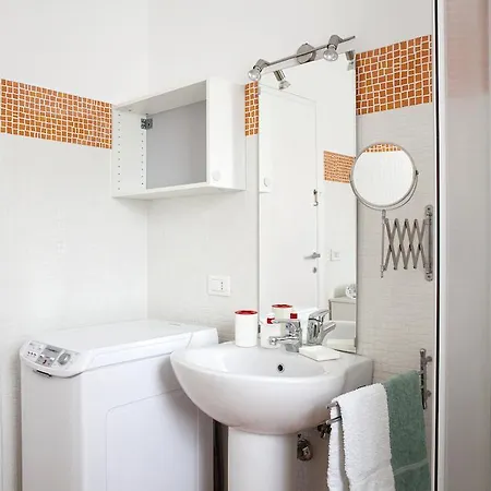 Apartment Garden House Holidays