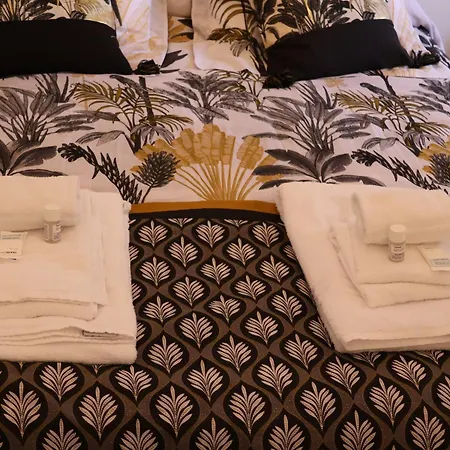 Relax In Trastevere - Independent
