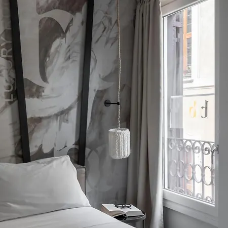 Bdb Navona Pensionat Rom
