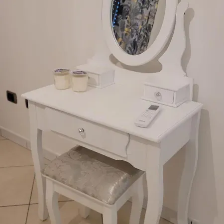 Relax In Trastevere - Independent Bed & Breakfast