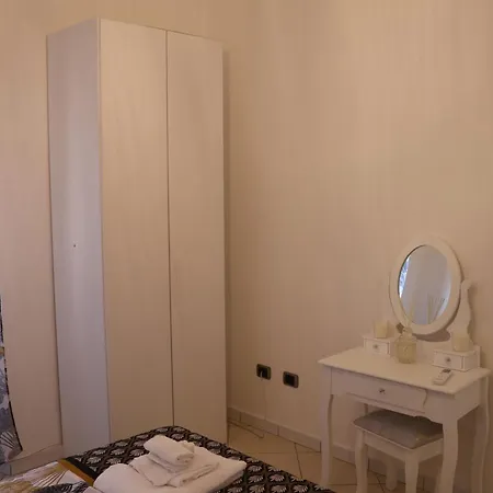Relax In Trastevere - Independent Bed & Breakfast *