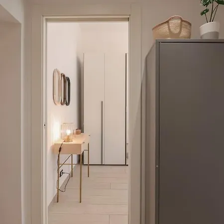 Apartment San Pietro - Moderno