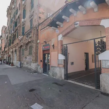 Apartment San Pietro - Moderno *