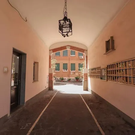San Pietro - Moderno *