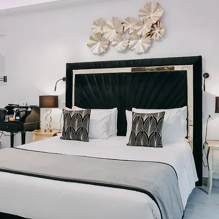 Imperial Rhome Roma