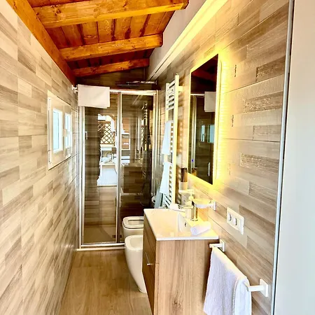 Luxury Togliatti Appartement *
