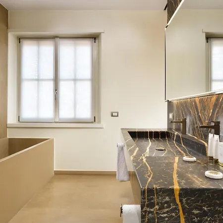 Palazzo Montemartini Rome, A Radisson Collection