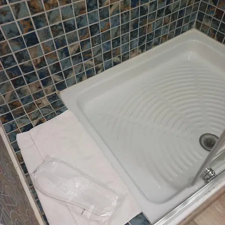 Stefano House 2*