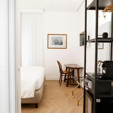 Domus Vitra *