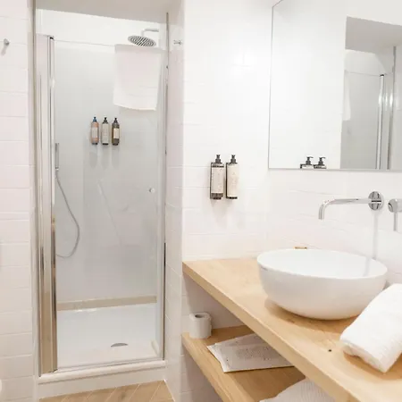 Domus Vitra *
