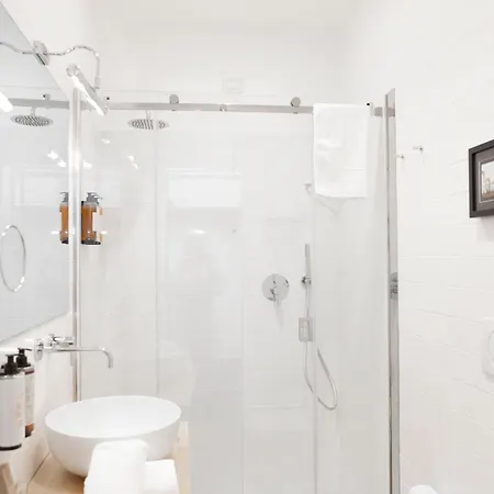 Πανσιόν Domus Vitra *
