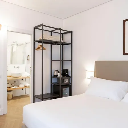 Domus Vitra Πανσιόν