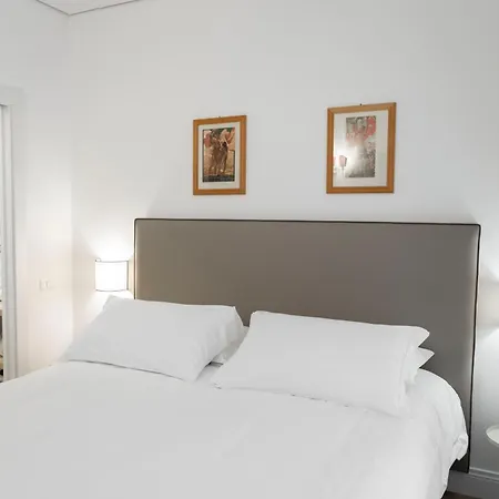 Πανσιόν Domus Vitra Ρώμη