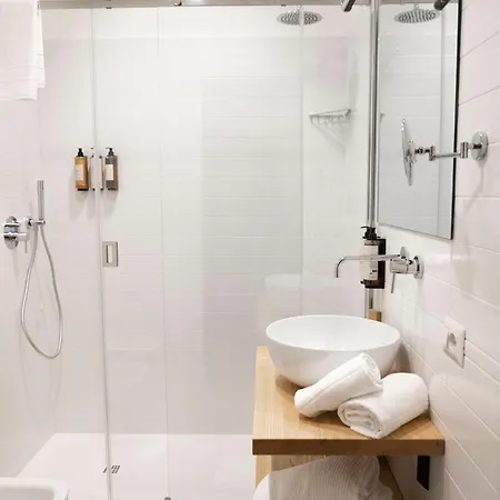 Domus Vitra * Ρώμη