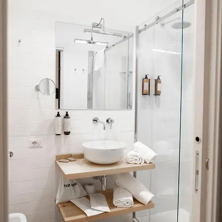 Domus Vitra * Ρώμη