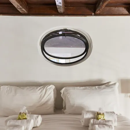 Apartment Iflat Magnificent Flat Near The Colosseum Rome