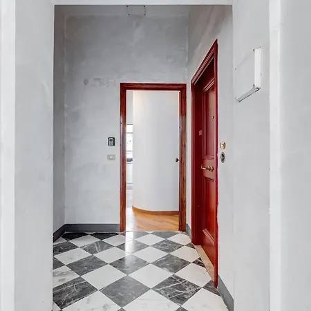 Lpr Pantheon * Rom