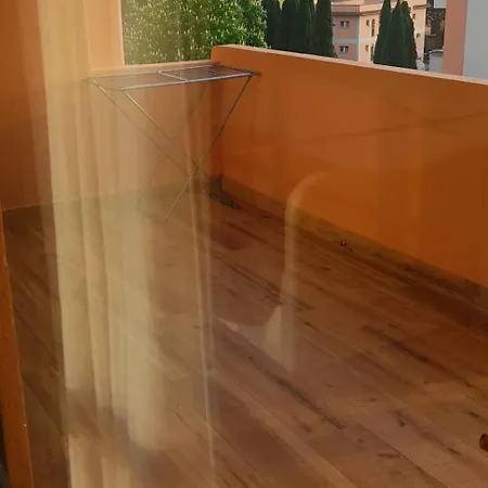 Oasis Appartamento