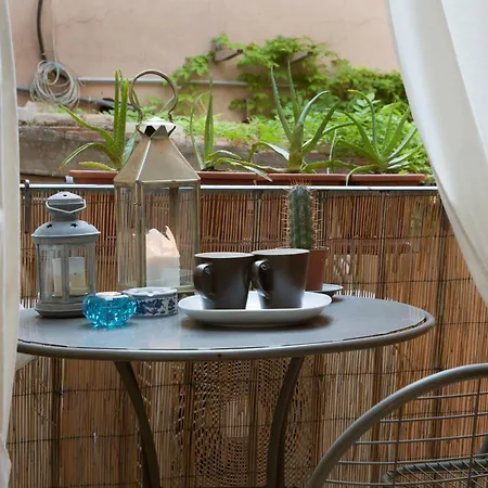Apartamento River View *