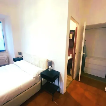 Apartament Must The Place