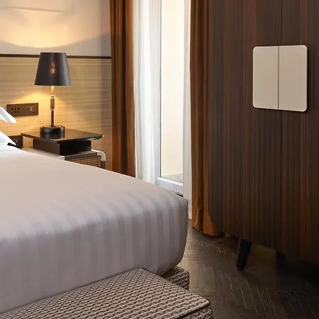 Hotel Tb Place