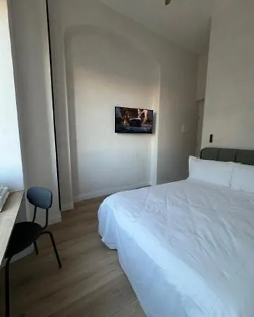 Cunabu Giolitti * Řím