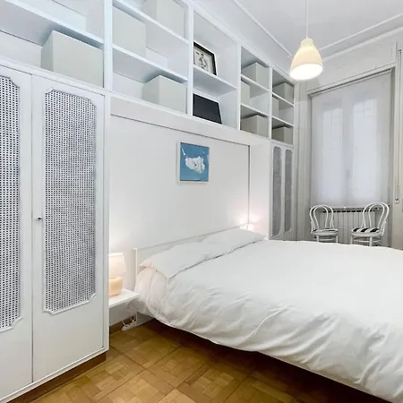 Apartment All'ombra Del Colosseo *