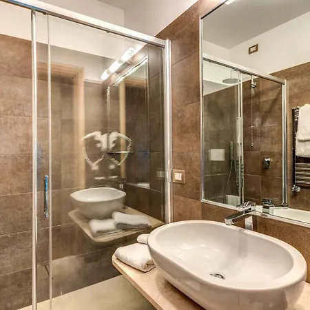 Boutique 4*