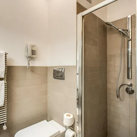 Boutique Guest house Rome