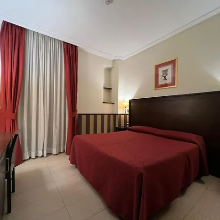 Garda Hotel