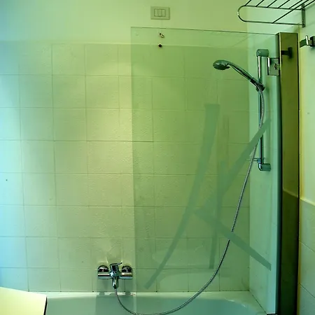 Hotell Black