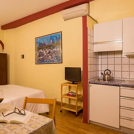 Πανσιόν Bollo