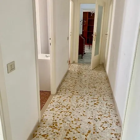 Vigna Stelluti Rome