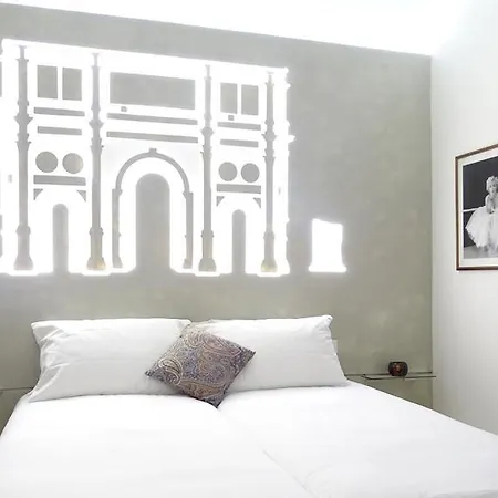 A Star Guest house 3*