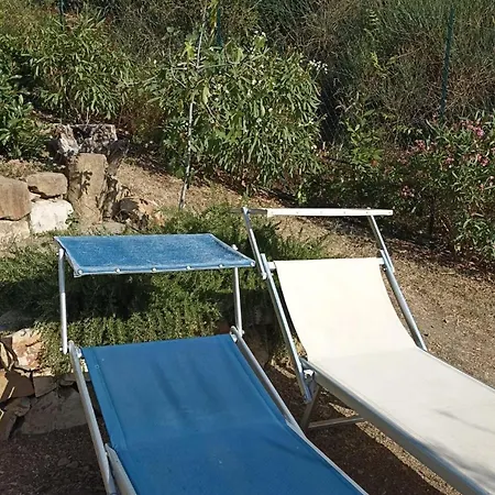 Lavanda E Rosmarino * Capolona
