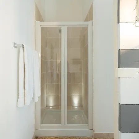 Delle Corse Maison d'hôtes 3*