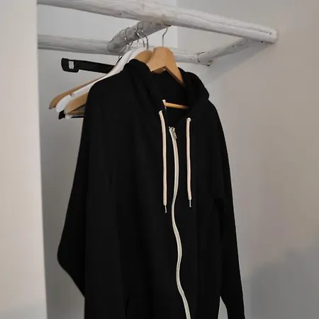 Of Arts 2* Řím