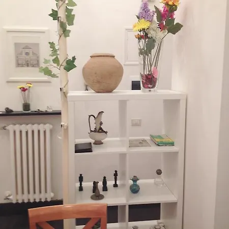 Appartamento Grazioli Holiday home *