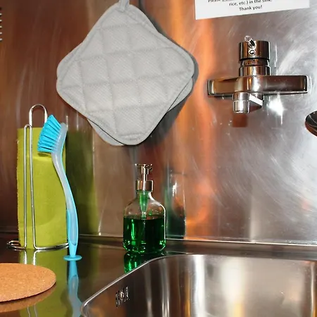 Apartmán Hella Ibernesi 23 Fori Imperiali Inn, New Gestion! Řím