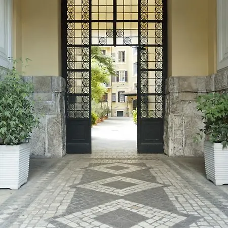 Mazzini Bed & Breakfast