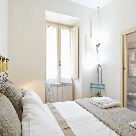 Apartamento Casa Elena