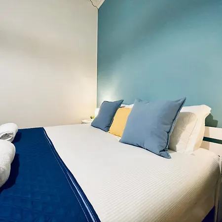 Monteverde Hideaway * Roma