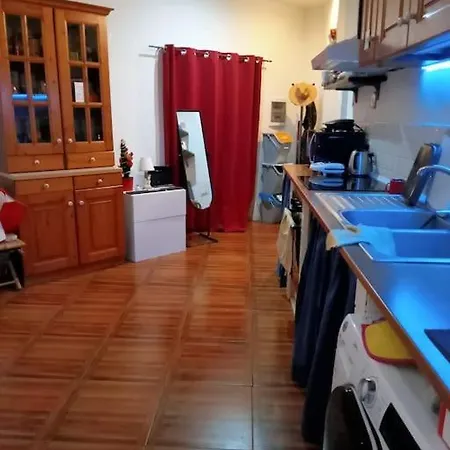 Apartment L'appartamento Di Carla Zona Storica *