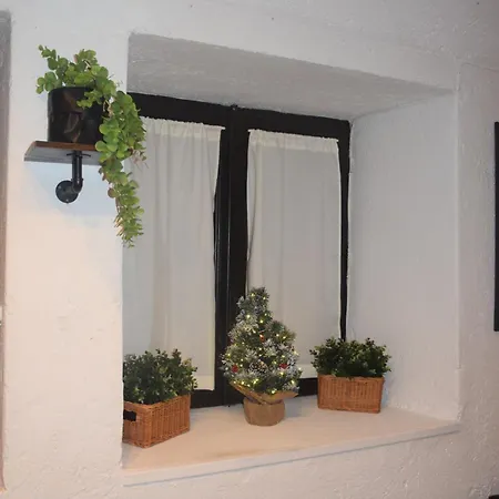 Domus Laura Rione Monti Appartamento