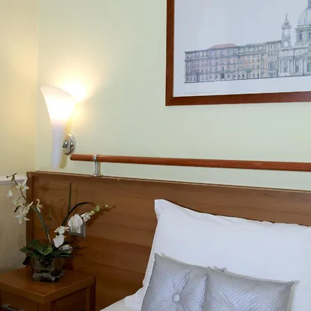 Windrose Hotel