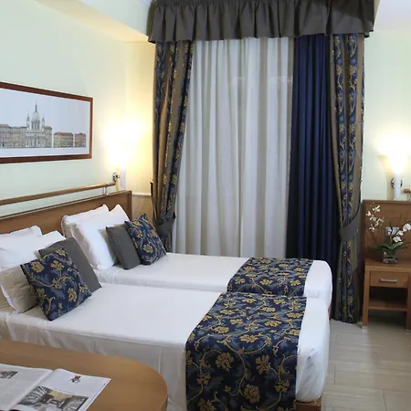 Hotel Windrose